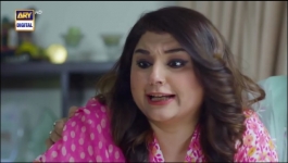 Baby Baji - Episode 63 - 30th July 2023